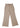 Eve India women Clothing Eve Line Pants - Beige