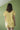 marigold-breeze-blouson-top All About Eve