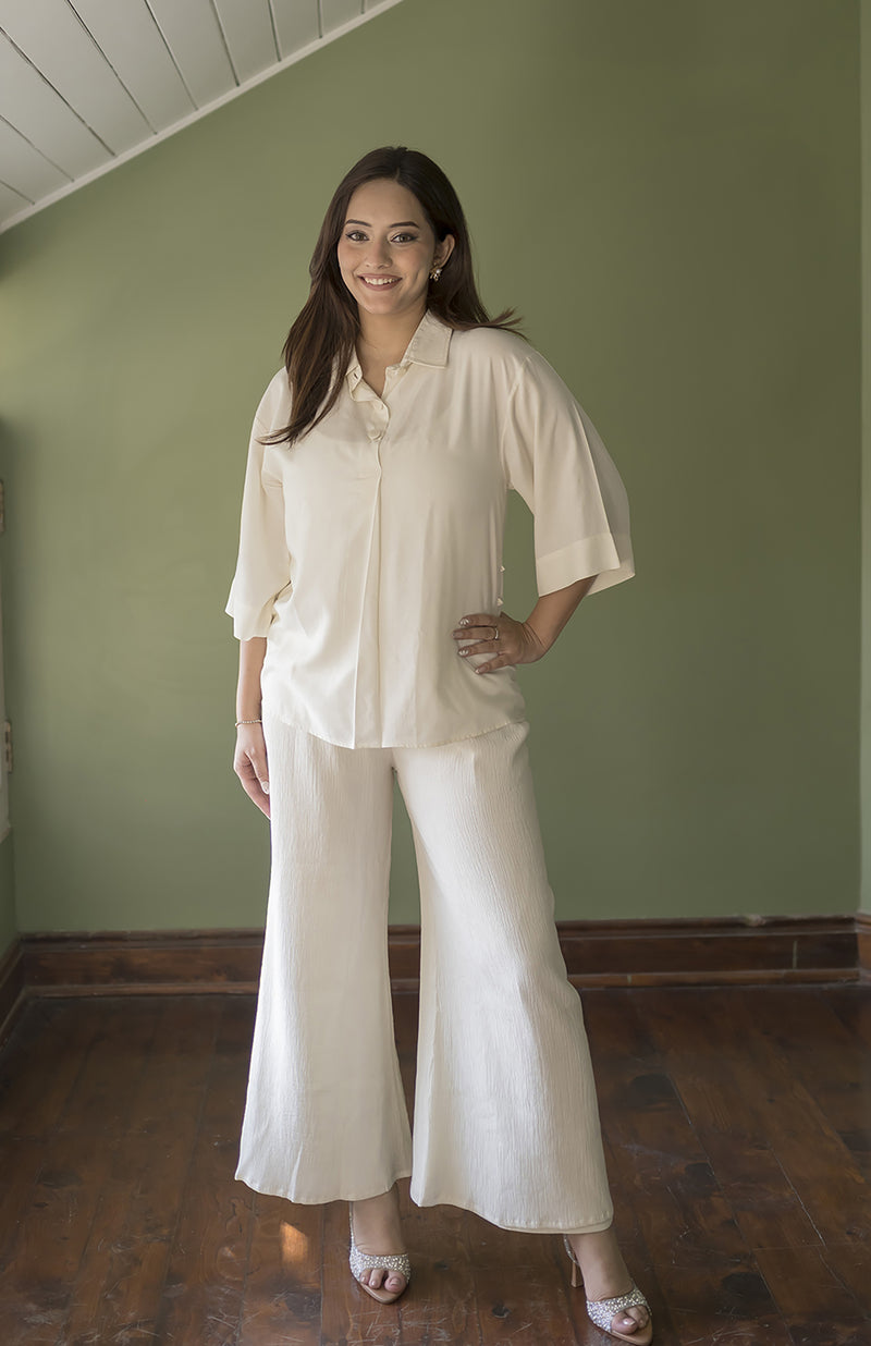 ivory-muse-flow-fit-bell-bottom-trousers All About Eve