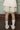 ivory-whisper-layered-lounge-shorts All About Eve