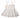 ivory-whisper-flared-camisole All About Eve