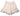 ivory-whisper-layered-lounge-shorts All About Eve