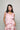 blush-mirage-bubblehem-satin-top All About Eve