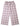 rose-plaid-flannel-pyjama-pants All About Eve