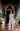 Eve India women Clothing Sculpted Calm Set