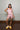 blush-mirage-rose-marble-satin-shorts All About Eve