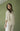 ivory-muse-classic-shapecinch-blouse All About Eve
