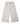 ivory-muse-flow-fit-bell-bottom-trousers All About Eve