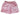 blush-mirage-rose-marble-satin-shorts All About Eve