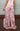 blush-mirage-marbled-satin-ruffle-pants All About Eve