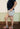 Eve India women Clothing Cloud Ease Shorts