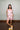 blush-mirage-rose-marble-satin-shorts All About Eve