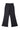 Eve India women Clothing Eve Line Pants - Black