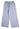 feather-soft-blue-windowpane-flannel-pyjama-pants All About Eve