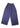 azure-hour-soft-drape-trousers All About Eve