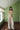 Eve India women Clothing Sculpted Calm Set