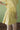 marigold-breeze-pleated-mini-skirt All About Eve