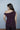 merlot-hour-soft-drape-oneshould-top All About Eve