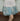 serenity-slate-shimmer-bubbleskirt-shorts All About Eve