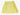 marigold-breeze-pleated-mini-skirt All About Eve