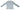 soft-blue-plaid-flannel-night-shirt All About Eve