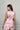 blush-mirage-bubblehem-satin-top All About Eve