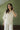 ivory-muse-classic-shapecinch-blouse All About Eve