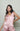 blush-mirage-bubblehem-satin-top All About Eve
