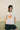 Eve India women Clothing Pizza People Tee