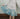 serenity-slate-shimmer-bubbleskirt-shorts All About Eve