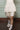 ivory-whisper-layered-lounge-shorts All About Eve