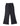 Eve India women Clothing Eve Line Pants - Black