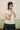 Eve India women Clothing Pizza People Tee