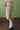 sand-dune-modern-bermuda-shorts All About Eve