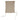 sand-dune-offshoulder-side-scrunch-top All About Eve