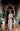 Eve India women Clothing Sculpted Calm Set