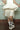 ivory-whisper-layered-lounge-shorts All About Eve