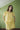 marigold-breeze-blouson-top All About Eve