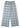 soft-blue-plaid-flannel-pyjama-pants All About Eve