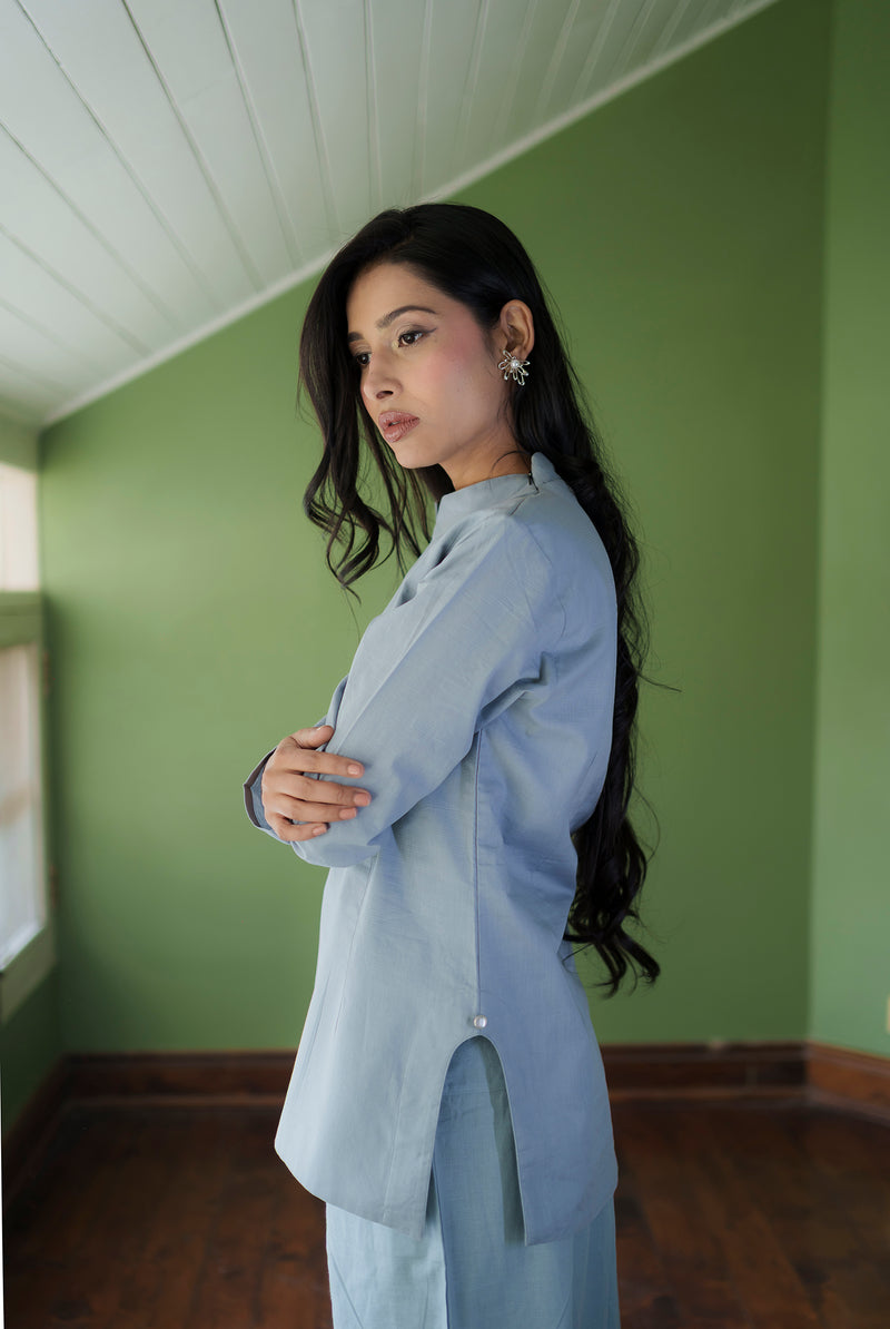 skyline-tunic-top All About Eve