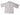 ivory-muse-classic-shapecinch-blouse All About Eve