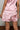 blush-mirage-rose-marble-satin-shorts All About Eve