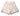 ivory-whisper-layered-lounge-shorts All About Eve