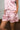 blush-mirage-rose-marble-satin-shorts All About Eve