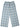 soft-blue-plaid-flannel-pyjama-pants All About Eve
