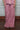 rose-reverie-tiered-flare-pants All About Eve