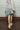 serenity-slate-shimmer-bubbleskirt-shorts All About Eve