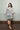 serenity-slate-shimmer-bubbleskirt-shorts All About Eve
