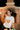 Eve India women Clothing Pizza People Tee