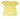 marigold-breeze-blouson-top All About Eve